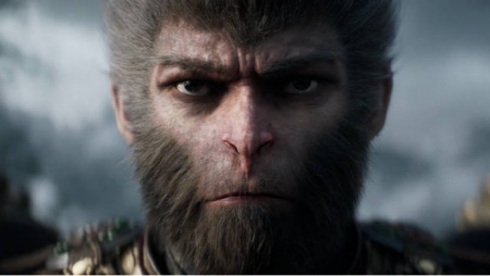 gates of olympus grátis superbet